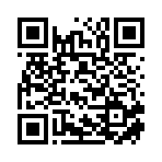 滁州安信達運輸有限公司移動站二維碼