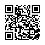 煙臺榮通建筑勞務工程有限公司移動站二維碼
