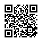 聊城市良田沃土生態農業發展有限公司移動站二維碼