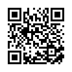 鏗鏘新材料（湖州）有限公司移動站二維碼