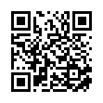 杭州季甜科技有限公司移動站二維碼