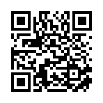 冠縣力和工程機械租賃有限公司移動站二維碼