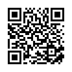 潛江市綠杉水務有限公司移動站二維碼