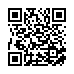 山東豐谷農業發展有限公司移動站二維碼