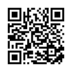 吉林海元節能環保科技有限公司移動站二維碼