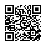 延邊畫兜教育咨詢有限公司移動站二維碼