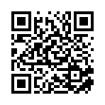 重慶辰泉泉柑橘種植有限公司移動站二維碼