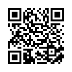 鄧州市寶通農業科技發展有限公司移動站二維碼