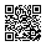 杭州冀途科技有限公司移動站二維碼