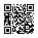 臨泉縣友友建設工程有限公司移動站二維碼