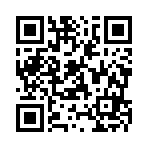 阜陽賽電能源發展有限公司移動站二維碼