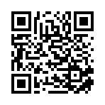 界首市柏宇工程機械租賃有限公司移動站二維碼