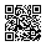 內蒙古振躍機械租賃有限公司移動站二維碼