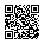 煙臺萬嘉新基建項目管理有限公司移動站二維碼