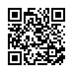 桐城誠摯網絡科技有限公司移動站二維碼