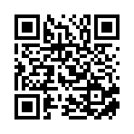 冠縣二賽運輸有限公司移動站二維碼
