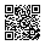 貴州萬牧佳農業科技發展有限公司移動站二維碼