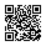 寧夏萬潔農業發展有限公司移動站二維碼