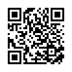 香河拓爾科技有限公司移動站二維碼