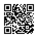 新疆申源通國際貨運代理有限公司移動站二維碼