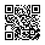 新疆聚億森林農技術服務有限公司移動站二維碼