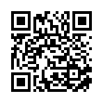 馬鞍山愛特環保科技有限公司移動站二維碼