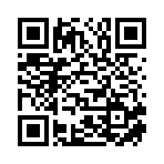 龍口市仁萊新材料科技有限公司移動站二維碼