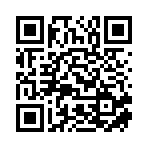 內蒙古極豐工程機械租賃有限公司移動站二維碼