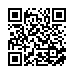 甘肅邦思亞工貿有限公司移動站二維碼