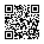 湖北德繼科技有限公司移動站二維碼
