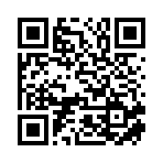 柳州市笙科文化科技有限公司移動站二維碼