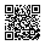 荊州荊禾農業科技有限公司移動站二維碼