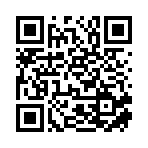 杭州劍德新能源科技有限公司移動站二維碼
