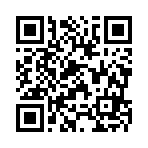 西咸新區影慕百貨有限公司移動站二維碼