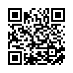 新疆旭鵬偉業工程管理咨詢有限公司移動站二維碼