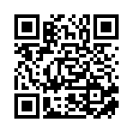 西安西創新能源有限公司移動站二維碼