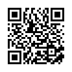 陜西沐易夢緣科技咨詢有限公司移動站二維碼