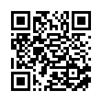 重慶市吉棚農業開發有限公司移動站二維碼