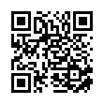 重慶航瑞保潔服務有限公司移動站二維碼