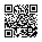 廣西柳州紳利供應鏈有限公司移動站二維碼