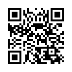 臺州肥海科技有限公司移動站二維碼