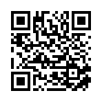 巴州文有昌裝修工程有限公司移動站二維碼