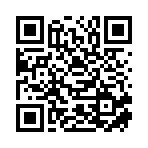 介休市鑫輝物資有限責任公司移動站二維碼