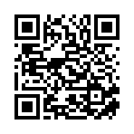 甘肅旭清電子科技有限公司移動站二維碼