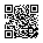 鄧州市盛世領航文化娛樂有限公司移動站二維碼