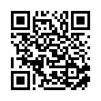 宿州市匯盛環境科技有限公司移動站二維碼