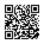 重慶樹尚木材加工有限公司移動站二維碼
