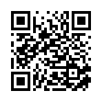 南宮市凡禾拋光材料有限公司移動站二維碼