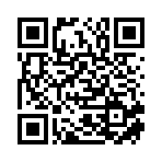 泗縣一家親物業管理有限公司移動站二維碼