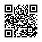 唐山震旺電子商務有限公司移動站二維碼